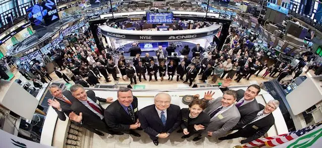 NYSE.jpg