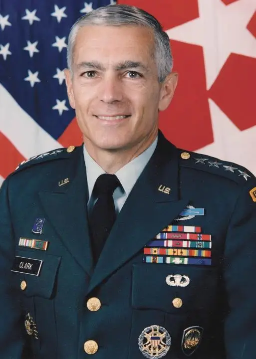 432137_10151166606877612_1432427131_n.jpg