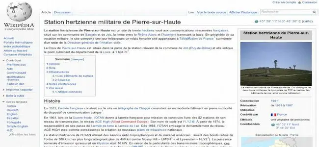fiche_station_pierre_sur_haute_wikipedia_07_04_2013.jpg