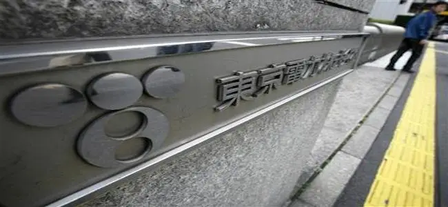 Tepco_out.jpg