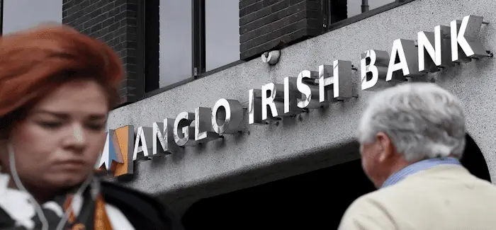 Irish bank 02 08 2016
