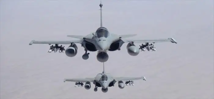 Rafale_13_02_2015.jpg
