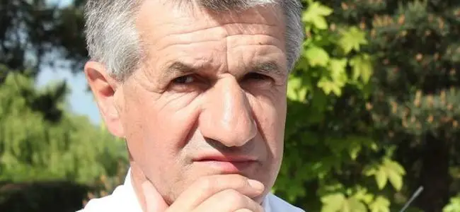 Jean_lassalle_22_06_2013.jpg