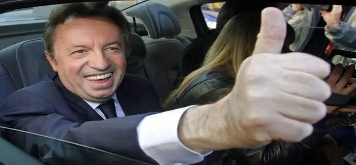Guerini_08_12_2014.jpg