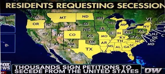 50_secession.jpg