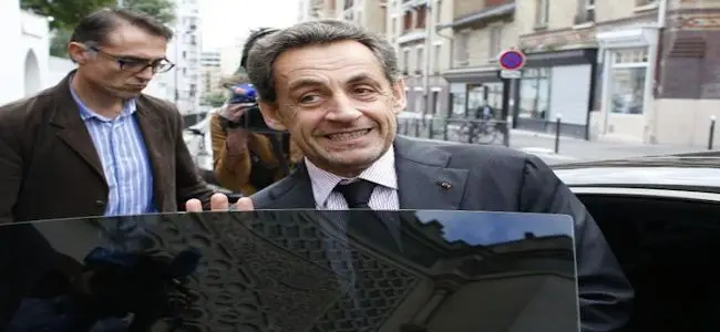 sarkozy_2.jpg