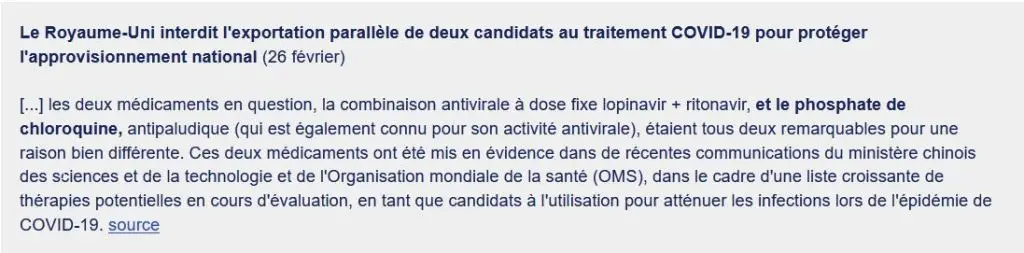 hystc3a9rie pourquoi personne nc3a9coute lexpert mondial des virus qui dit qu