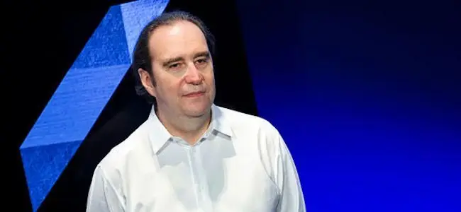 Xavier_Niel_27_03_2013.jpg