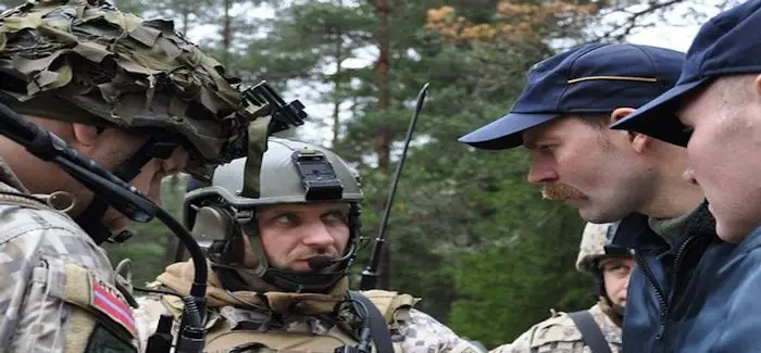 Soldat_suede_12_12_2014.jpg