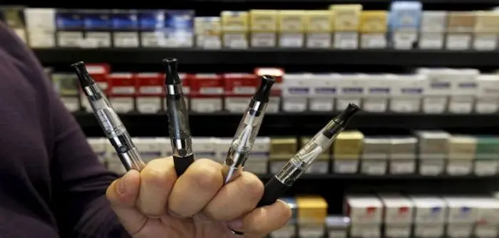 Ecig_marlboro_03_03_2014.jpg