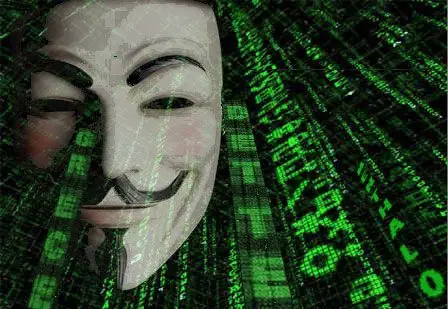 anonymous-greek-debt.jpg