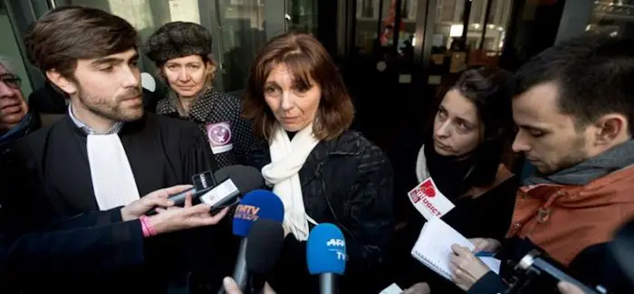 Ubs_06_03_2015.jpg