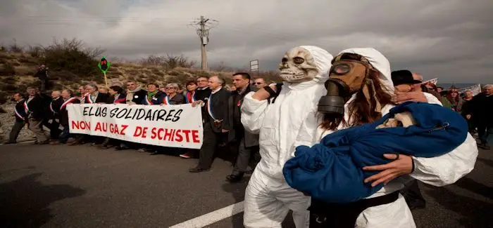 Europe_gaz_de_schiste_25_01_2014.jpg
