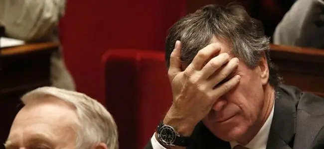 Jerome_Cahuzac.jpg