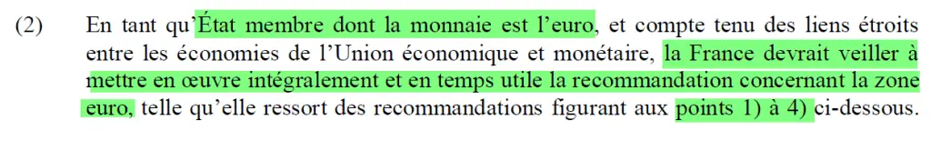 1er preambule 1024x155