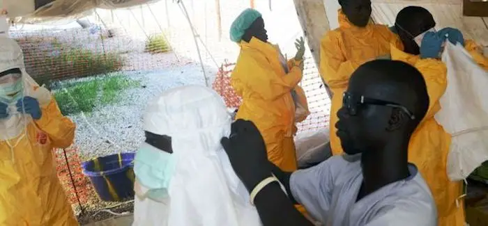 Ebola_03_07_2014.jpg