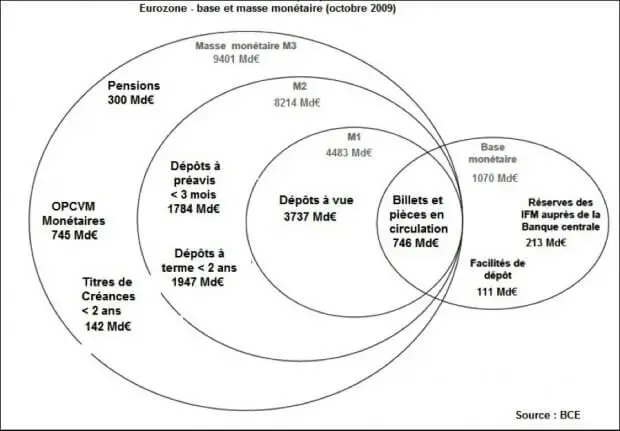 inflation 4 34ef0
