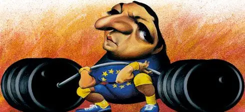 antonio-barroso.jpg