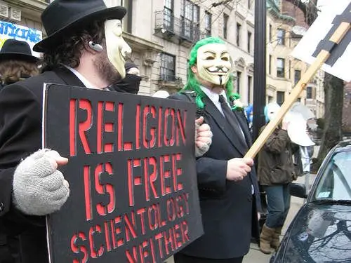 anonymous-skepchick.jpg