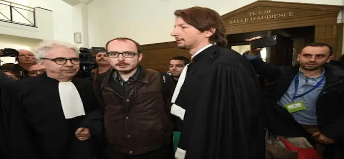 luxleaks prison 11 05 2016