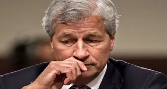 jamie_dimon.jpg