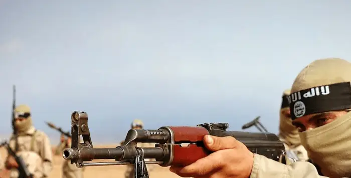 EI Irak 10 04 2019