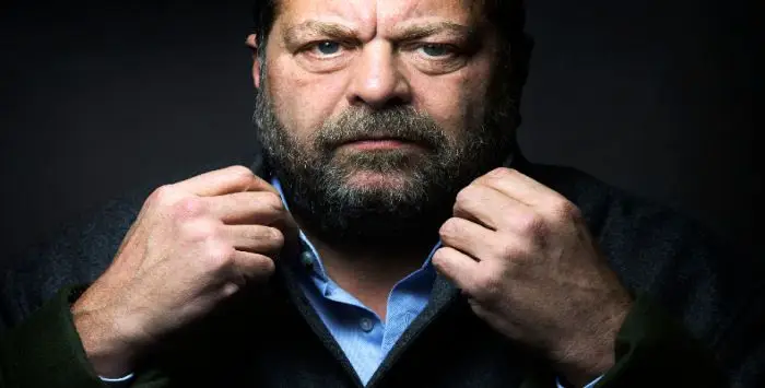 Dupond Moretti