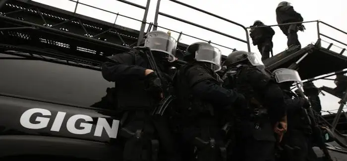GIGN_18_11_2015-jpg.jpg