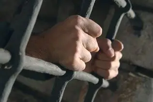 prison316-47ded.jpg