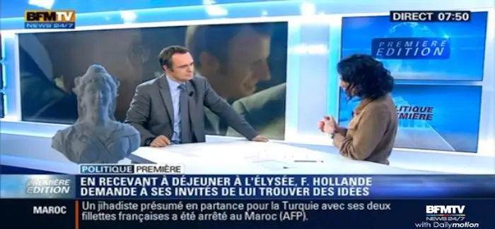 Hollande_bfm_17_10_2014.jpg