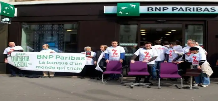BNP_1_10_03_2015.jpg