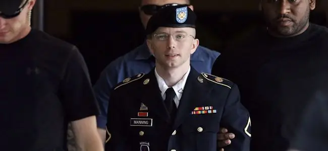 bradley_manning_13_08_2013.jpg
