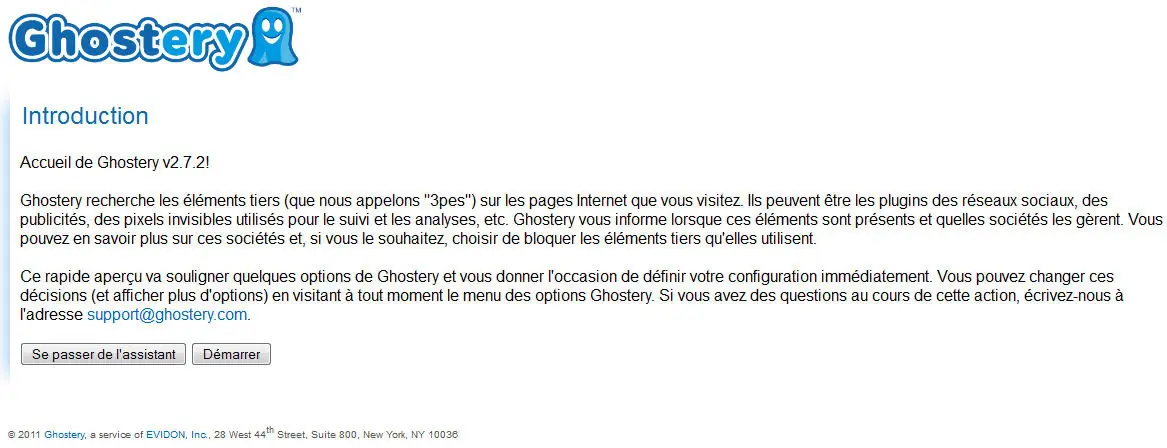 ghostery5.jpg