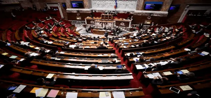 reserve parlementaire 01 03 2016