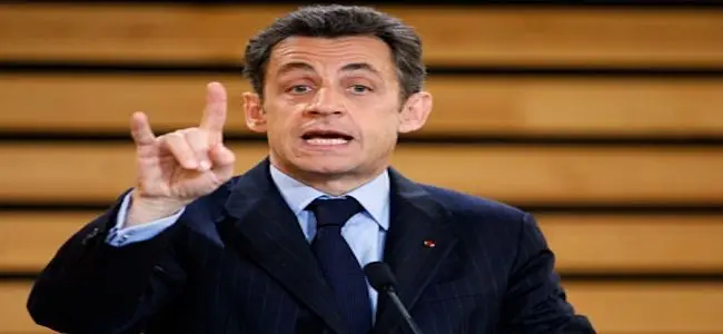 sarko_sata.jpg