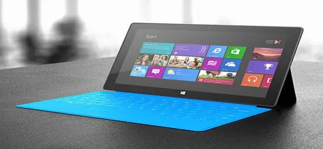 tablette_microsoft_surface.jpg