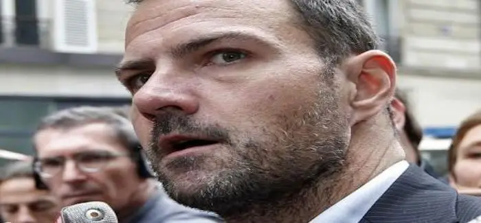 Kerviel_05_09_2014.jpg