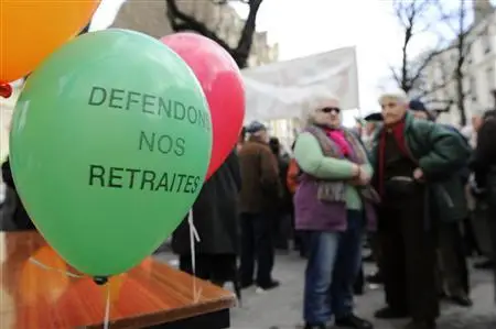 manifestations-retraites.jpg