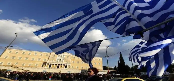 Grece_16_02_2015.jpg