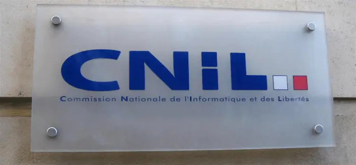 Cnil 03 11 2016