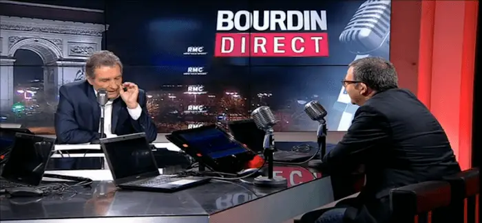 Bourdin EDF 22 01 2017