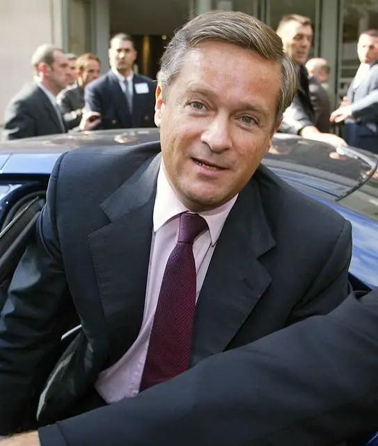 Jean-Marie Messier.jpg
