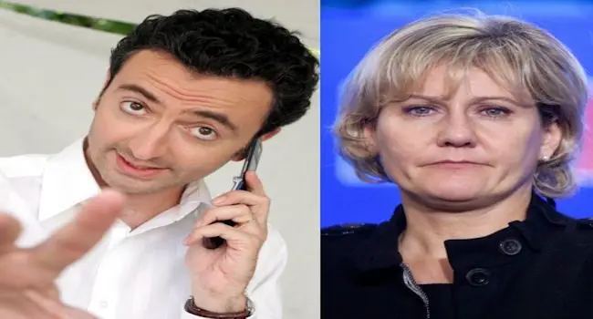 morano_dahan.jpg