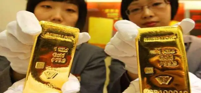 fed_gold_china_21_08_2013.jpg