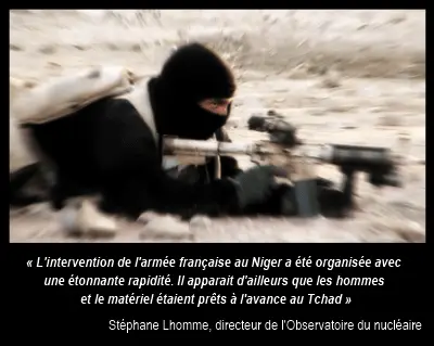 lhomme.png