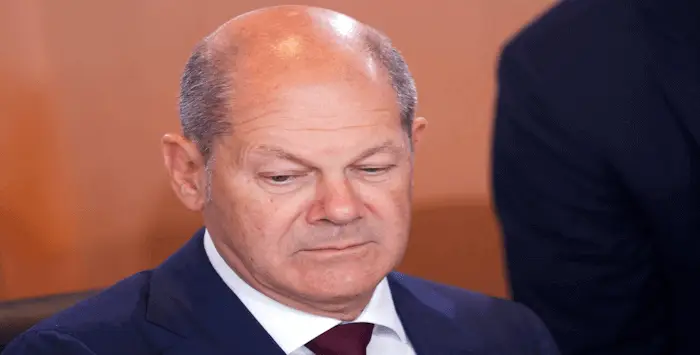 allemagne game over