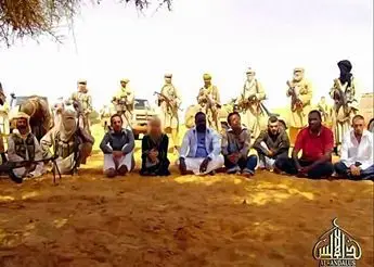 otages_mali_aqmi.jpg