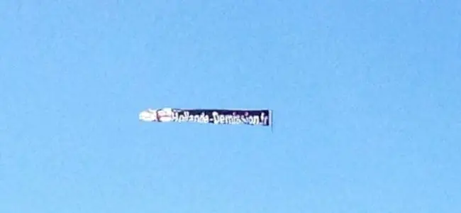 avion_hollande.jpg