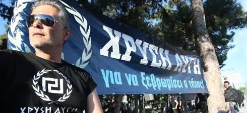 greece-far-right_0.jpg