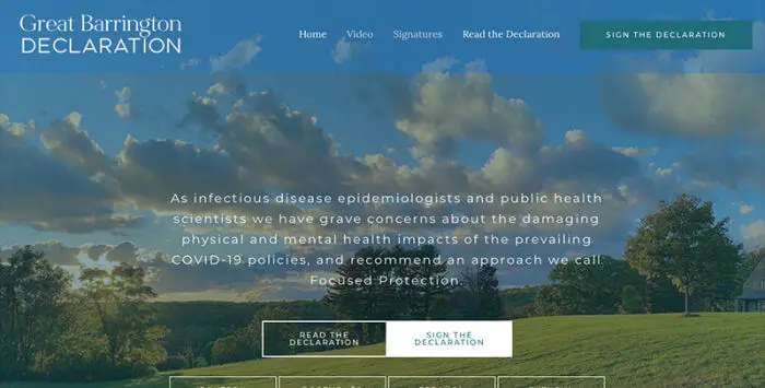 immunite collective